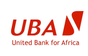 uba