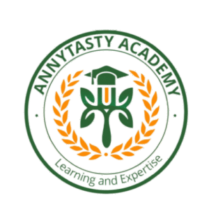 cropped at logo whiteot.png