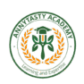 cropped logo.png