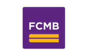 fcmb