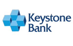 keystone